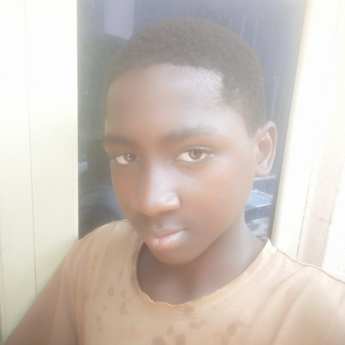 Asogwa S. profile photo