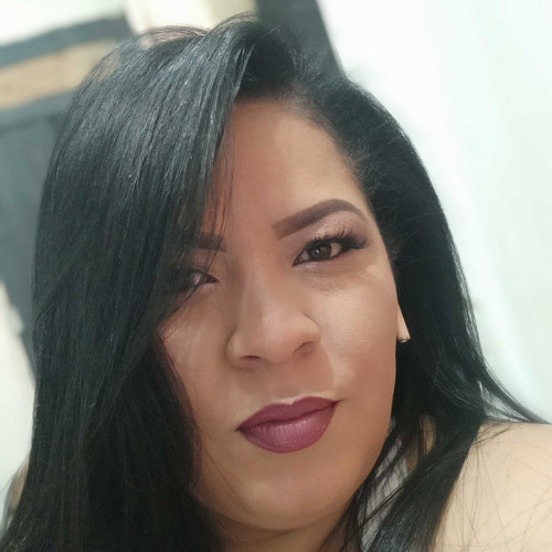 Alibeth C.