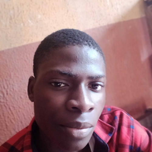 Joseph M. profile photo