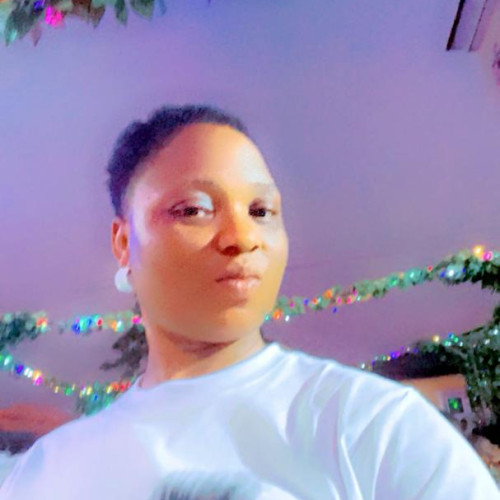 Amaka S.