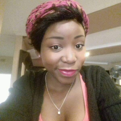 Bokamoso M. profile photo