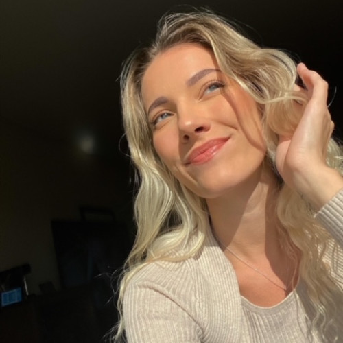 Lily H. profile photo