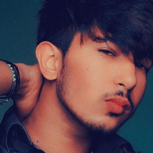 Lakshit D.