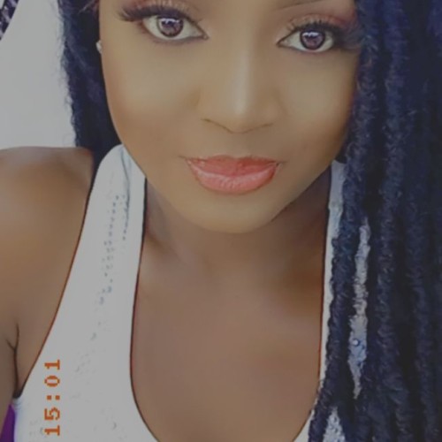 Karel  E. profile photo