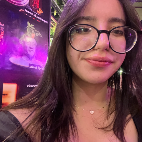 Nicol R. profile photo