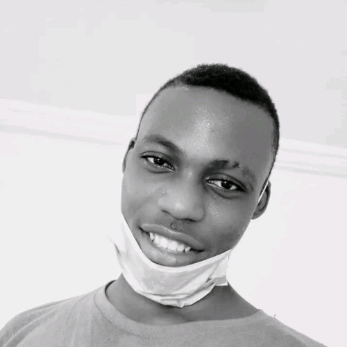 Eze C.