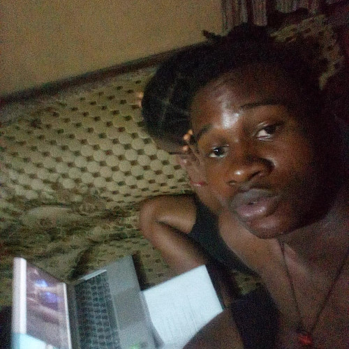 Agwuenu S. profile photo