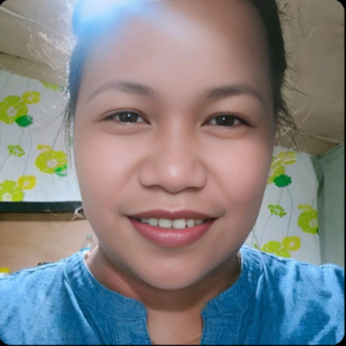 Aelene V. profile photo