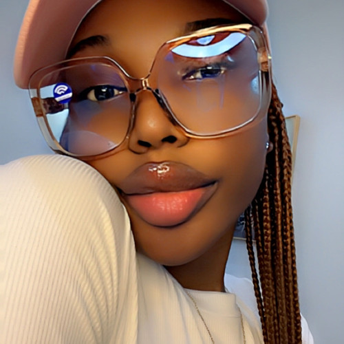 christabel A.
