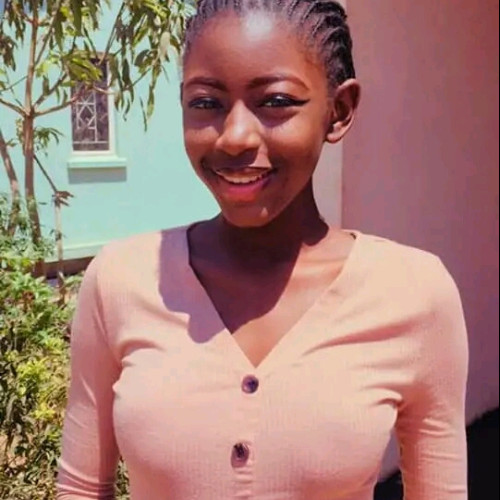 Monica C. profile photo