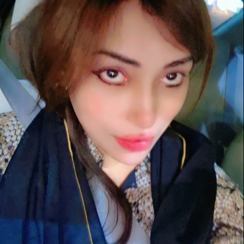 Nasra A.