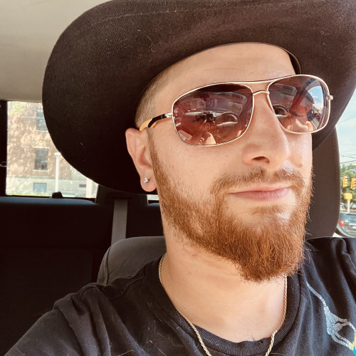 Chris B. profile photo