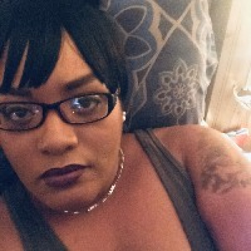 Nee N. profile photo