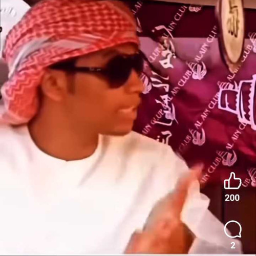 Hannington O. profile photo