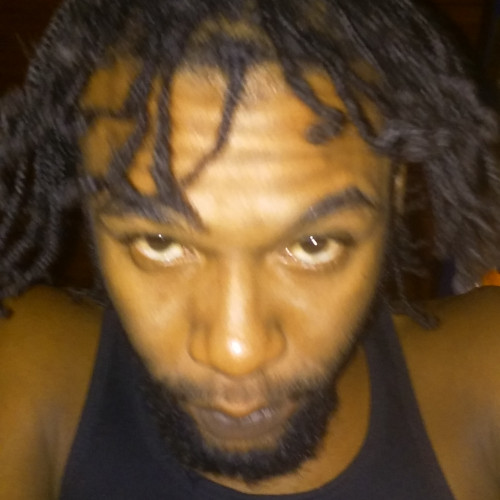 LEIGHTON B. profile photo