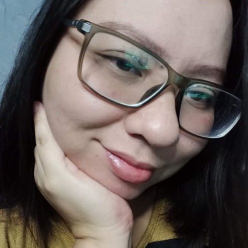 Jovy L.