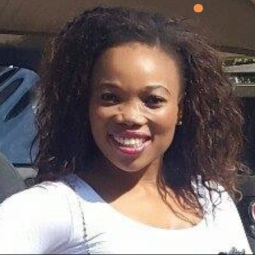 Lulama  K.