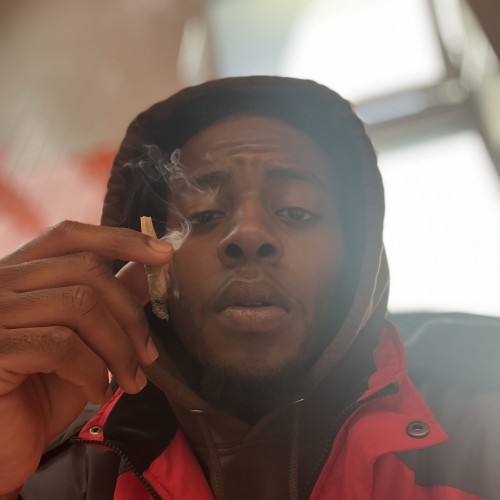 Daysean L.