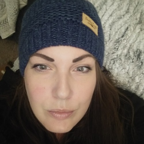 Michelle C.