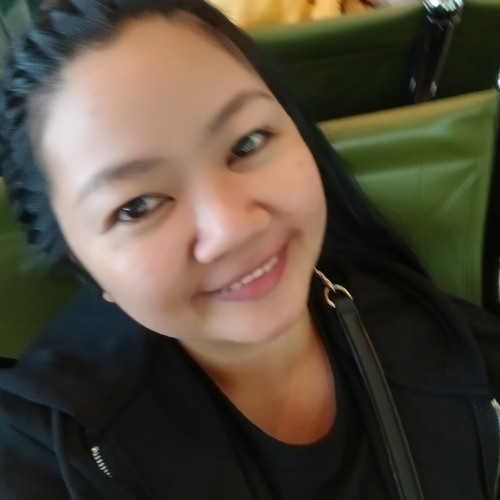 Gly E. profile photo