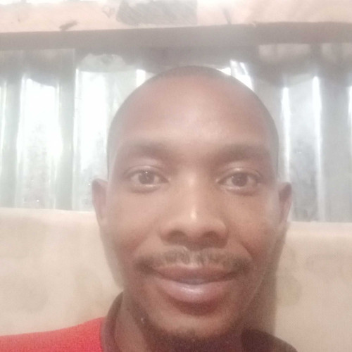 Tsepiso H. profile photo