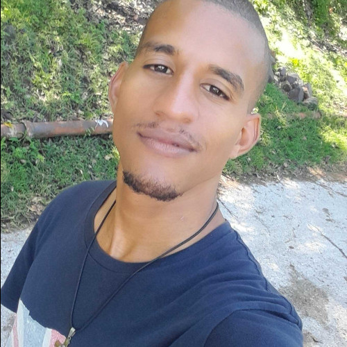 Alejandro H.