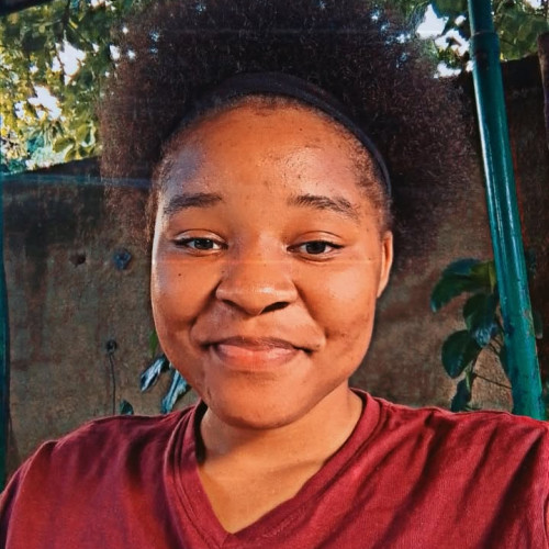 Rose Z. profile photo