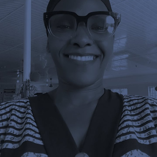 Bolanle O. profile photo