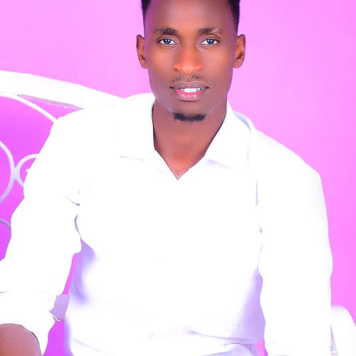 Isaac K. profile photo