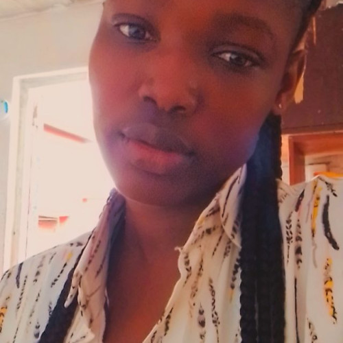 Abiola  I. profile photo