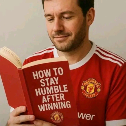 Tony W. profile photo