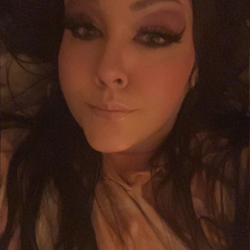 Jennifer G. profile photo
