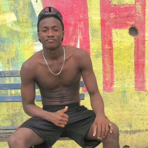 Jhon J.