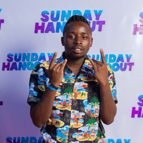 Wafula S. profile photo
