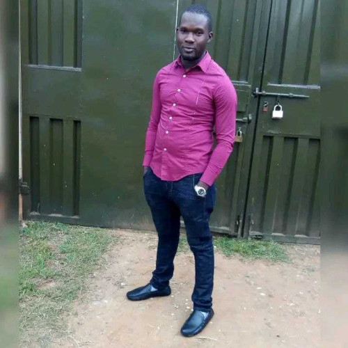 Kirabo d. profile photo