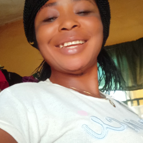 Helen  I. profile photo