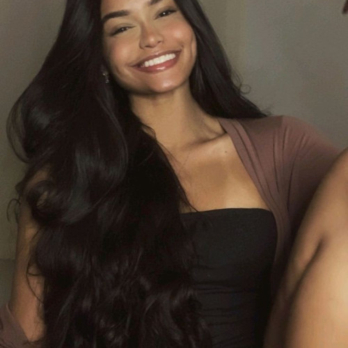 Andreza  L. profile photo