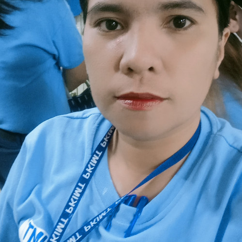 Sharine  B. profile photo