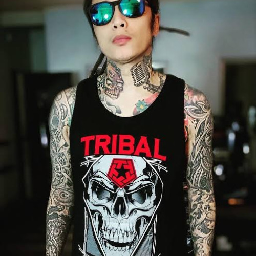 Like R. profile photo