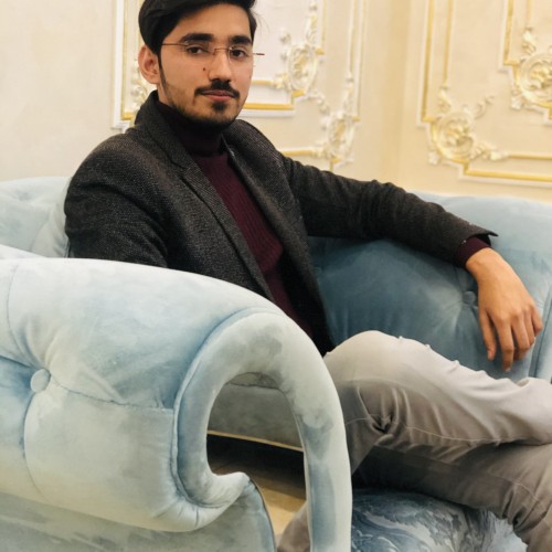 Anees r.