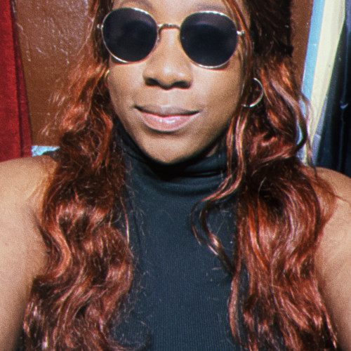 Ericka I.