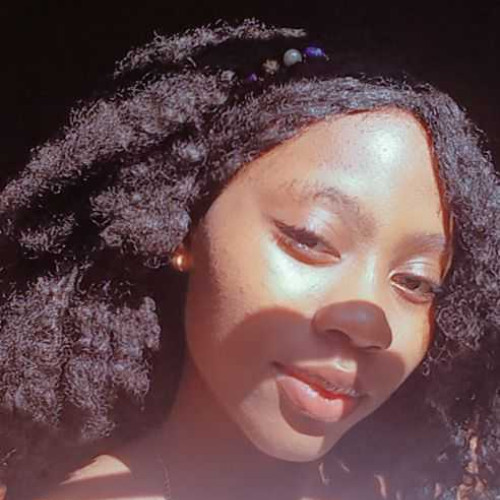 Abby B. profile photo
