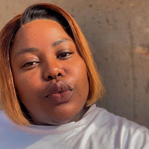 yolanda A. profile photo