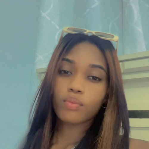 Roshel mauvi G. profile photo