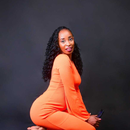 Caroline k. profile photo