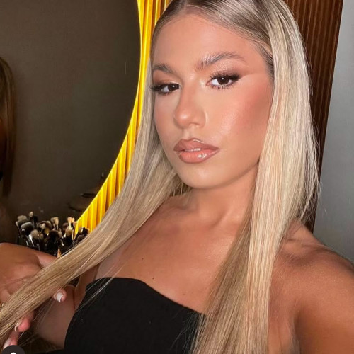 Tijana J. profile photo