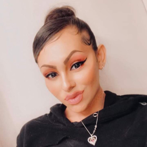 Anissa D. profile photo