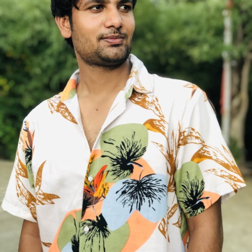 Nitin P.
