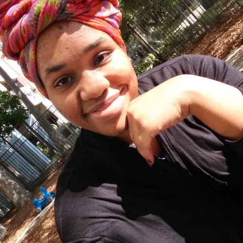 Brianna T.