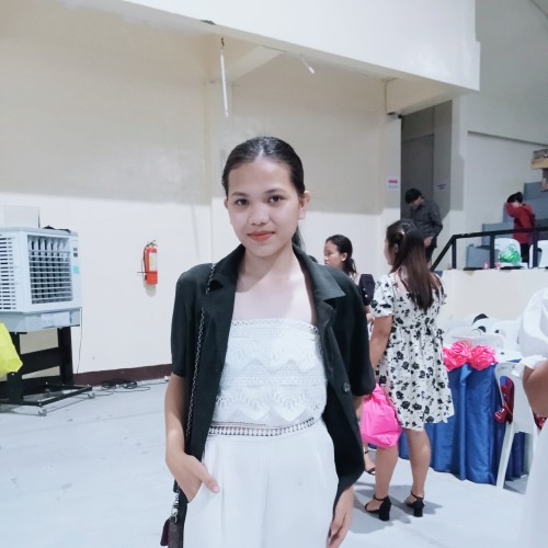 Sheina Q.